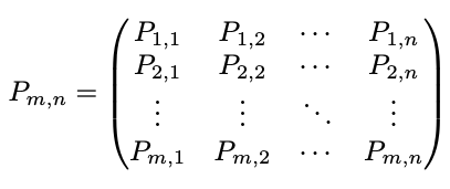 image101