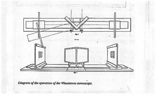 image125