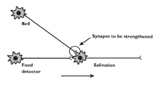 image200