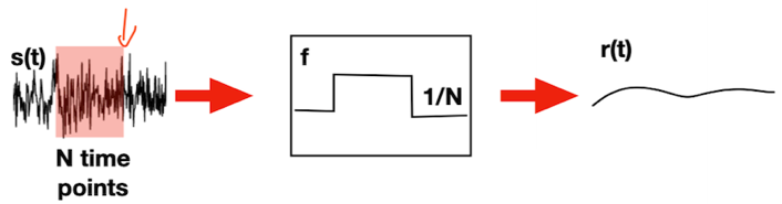 image200