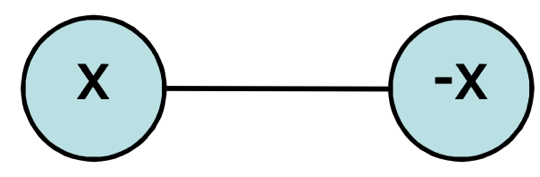 image23