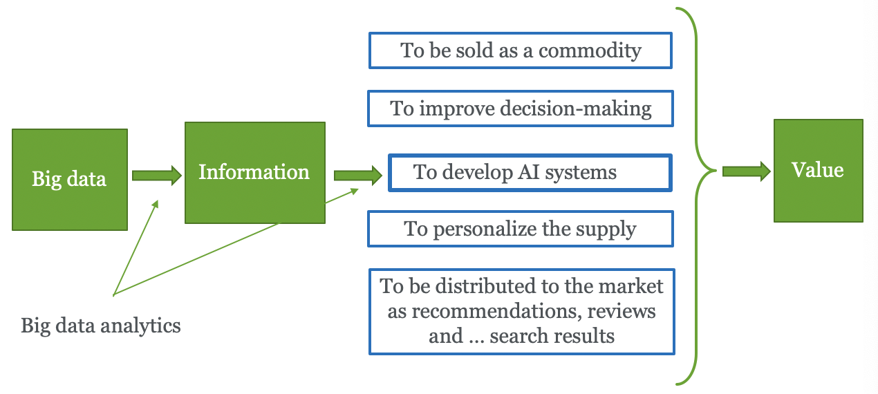image40