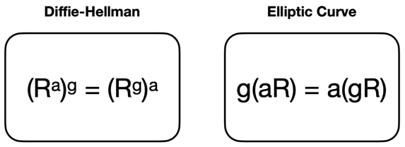 image45