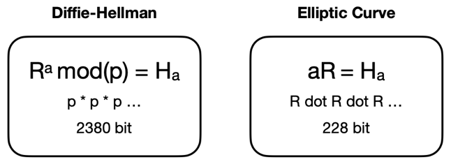image47