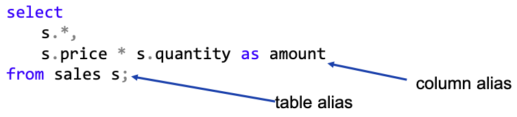 image47